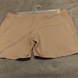 💙2For$14💙Women's Shorts sz16-18